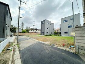 埼玉県川口市飯塚１丁目