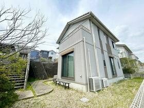 愛知県豊田市乙部ケ丘２丁目