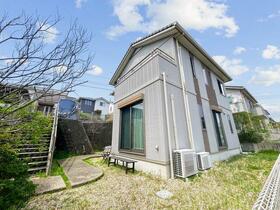 愛知県豊田市乙部ケ丘２丁目
