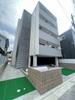 ウエムラグレース長尾 3階 築4年7ヶ月の賃貸物件