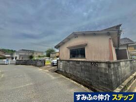京都府木津川市山城町平尾東方儀