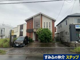 京都府木津川市梅美台４丁目