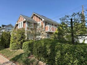 宮城県仙台市泉区紫山２丁目