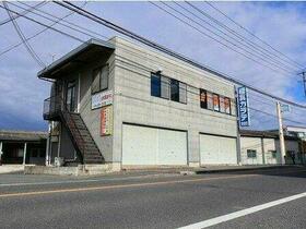 岡山県倉敷市中島