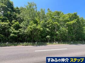 北海道札幌市南区真駒内