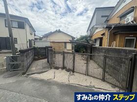 福岡県春日市桜ヶ丘７丁目