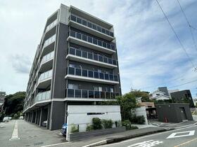 サンパーク千早グラッセ