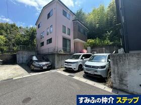 愛知県名古屋市緑区大高町字猪根
