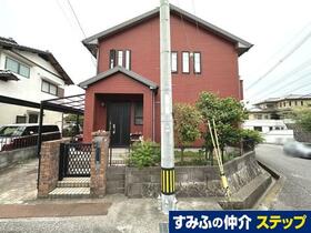 広島県広島市佐伯区屋代２丁目