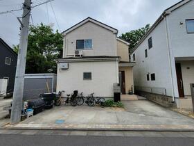 埼玉県入間市大字小谷田