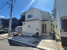 埼玉県入間市大字小谷田