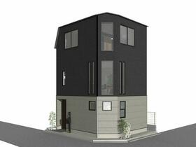 東京都板橋区蓮沼町