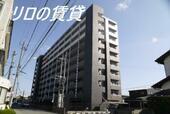 飯塚市幸袋 10階建 築7年のイメージ