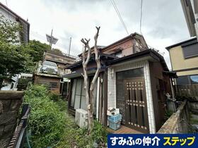 神奈川県大和市柳橋３丁目