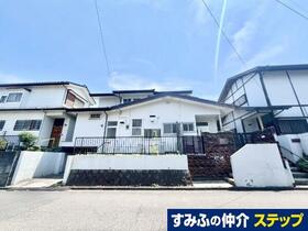 神奈川県横浜市旭区上白根２丁目