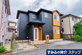 千葉県野田市光葉町２丁目