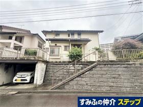 神奈川県海老名市国分北３丁目