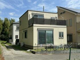 神奈川県南足柄市関本