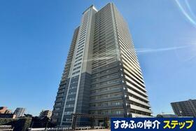 エルザタワー３２