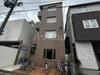 リール苗町 4階 築14年3ヶ月の賃貸物件
