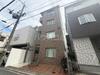 リール苗町 4階 築14年5ヶ月の賃貸物件