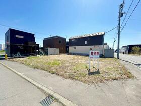 北海道札幌市東区東雁来十一条２丁目