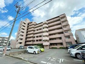 宝マンション八田ステーション