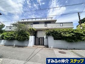 千葉県千葉市稲毛区天台３丁目