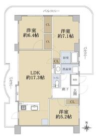グランフェルティ京都梅小路
