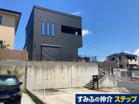 奈良県奈良市押熊町