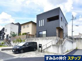 奈良県奈良市押熊町