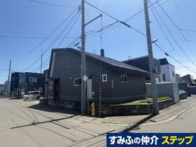 北海道札幌市北区太平七条6丁目