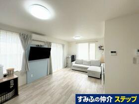 北海道札幌市北区屯田三条３丁目