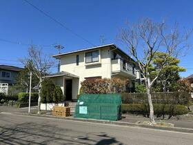 宮城県仙台市泉区高森７丁目