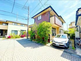 埼玉県越谷市大字大泊