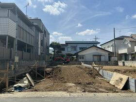 埼玉県さいたま市岩槻区東岩槻４丁目