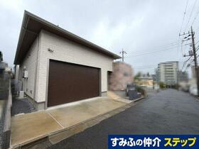千葉県千葉市緑区あすみが丘４丁目