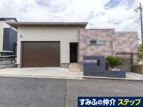 千葉県千葉市緑区あすみが丘４丁目