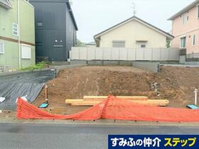神奈川県海老名市国分南３丁目