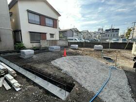 東京都江戸川区平井１丁目