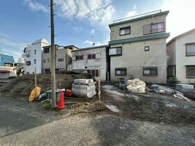 東京都江戸川区平井１丁目