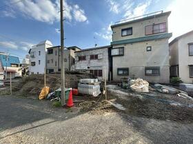 東京都江戸川区平井１丁目