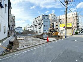 東京都江戸川区平井１丁目