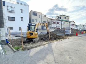 東京都江戸川区平井１丁目