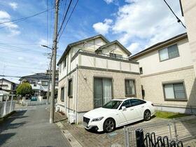 埼玉県草加市手代１丁目