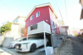 愛知県名古屋市天白区土原４丁目