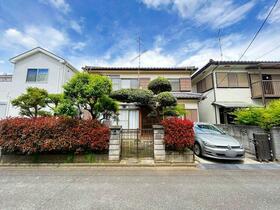 神奈川県横浜市緑区鴨居４丁目