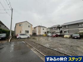 千葉県市川市菅野４丁目