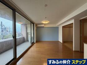 西宮北口アーバンライフ