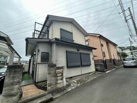 神奈川県川崎市宮前区野川本町３丁目